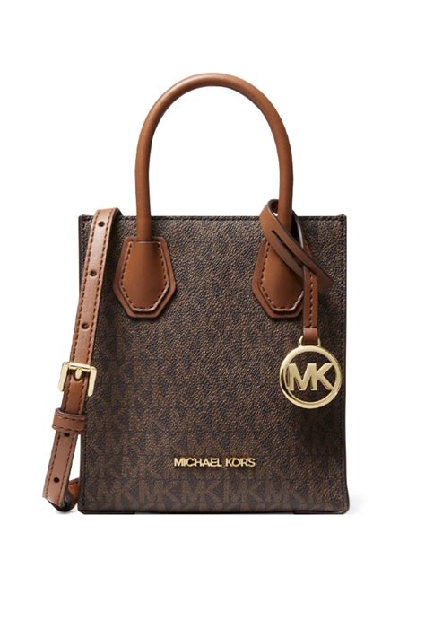 mercer crossbody handbag michael kors|michael kors extra small crossbody.